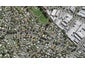 66F Weldene Avenue, Glenfield, Auckland - Carousel 1