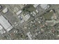 1012 Tremaine Avenue, Roslyn, Palmerston North - Carousel 1