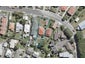 68 Randwick Crescent, Moera, Lower Hutt - Carousel 1