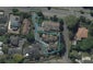 2/127 Fendalton Road, Fendalton, Christchurch - Carousel 1