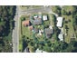 3 Kavanagh Place, Havelock - Carousel 1