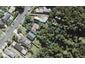 97 Verran Road, Birkenhead, Auckland - Carousel 1