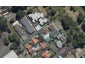 28 Clifton Road, Hamilton Central, Hamilton - Carousel 1