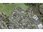 23 Edgars Road, Westmere, Auckland - Carousel 1