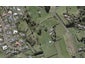 80 Veale Road, Ridgewood, New Plymouth - Carousel 1