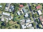 16 Carlton Street, Bellevue, Tauranga - Carousel 1