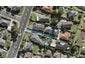 80B Hillsborough Road, Hillsborough, Auckland - Carousel 1