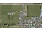 206 Paterson Street, Grasmere, Invercargill - Carousel 1