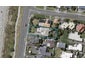 74 Marine Parade, Paraparaumu Beach, Paraparaumu - Carousel 1