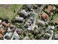 3/11 Lindsay Place, Hillsborough, Auckland - Carousel 1