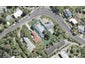10A Forest Road, Pinehaven, Upper Hutt - Carousel 1