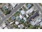 303 Miller Street, Hastings, Hastings - Carousel 1