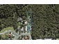 19 Kauri Glen Road, Northcote, Auckland - Carousel 1
