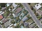 1010 Frederick Street West, Mahora, Hastings - Carousel 1