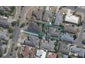 8 Somerton Drive, Huntington, Hamilton - Carousel 1