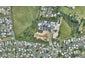18 Harapa Way, Brookfield, Tauranga - Carousel 1