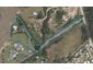 82 Estuary Drive, Mangawhai Heads, Mangawhai - Carousel 1