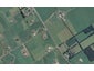 771 Loburn Whiterock Road, Loburn, Rangiora - Carousel 1