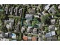 10 Brookland Place, Remuera, Auckland - Carousel 1