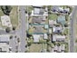 168 Dowse Drive, Maungaraki, Lower Hutt - Carousel 1