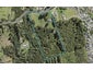 310 Sturges Road, Henderson Valley, Auckland - Carousel 1