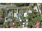 117 Whau Valley Road, Whau Valley, Whangarei - Carousel 1