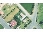 11 Kells Street, WAITOTARA - Carousel 1