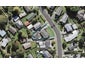 31 Glynnbrooke Street, Te Atatu South, Auckland - Carousel 1