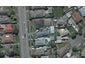 150 Marshland Road, Shirley, Christchurch - Carousel 1
