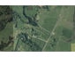 935 State Highway 2, Tanners Point, Katikati - Carousel 1