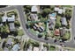 1/90 Chivalry Road, Glenfield, Auckland - Carousel 1