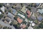 19A Mansel Avenue, Hillcrest, Hamilton - Carousel 1