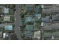 11/6 Trent Street, Linwood, Christchurch - Carousel 1