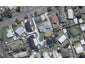 5/76 Powells Road, Fairview Downs, Hamilton - Carousel 1