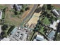 18A Mareretu Avenue, Patumahoe, Pukekohe - Carousel 1