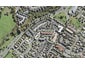 1/7 John Jennings Drive, Oteha, Auckland - Carousel 1