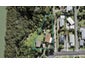 29 Tawa Road, Te Atatu Peninsula, Auckland - Carousel 1