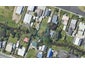 41A Edinburgh Street, Waihi Beach, Waihi Beach - Carousel 1