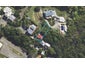 102 Kaiti Beach Road, Kaiti, Gisborne - Carousel 1