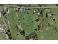 1289 Alfriston Road, Manurewa - Carousel 1