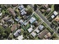 44 Hillcrest Avenue, Hillcrest, Auckland - Carousel 1