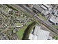 7 Shenandoah Avenue, Wesley, Auckland - Carousel 1