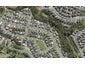 40 Aberley Road, Schnapper Rock, Auckland - Carousel 1