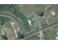 15 School Road, Te Kuiti - Carousel 1
