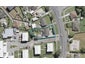 1343 High Street, Taita, Lower Hutt - Carousel 1