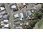 4 Eton Place, Spotswood, New Plymouth - Carousel 1