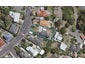 18 Napier Terrace, Hospital Hill, Napier - Carousel 1
