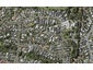 10 Meyrick Place, Meadowbank, Auckland - Carousel 1