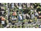 13 Dundee Place, Blockhouse Bay, Auckland - Carousel 1