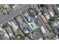 58A Enderley Avenue, Enderley, Hamilton - Carousel 1